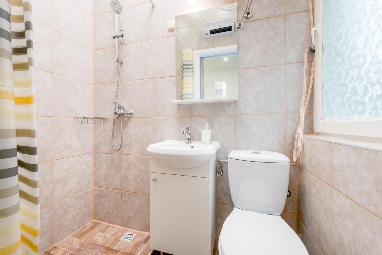 Sesula Appartement